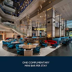 Radisson Blu Hotell